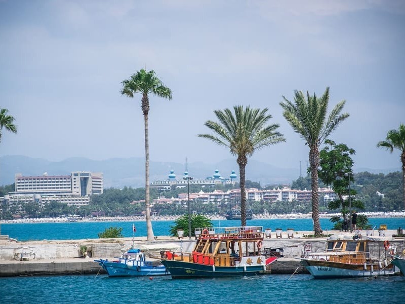 отдых в Сиде в июле.jpg